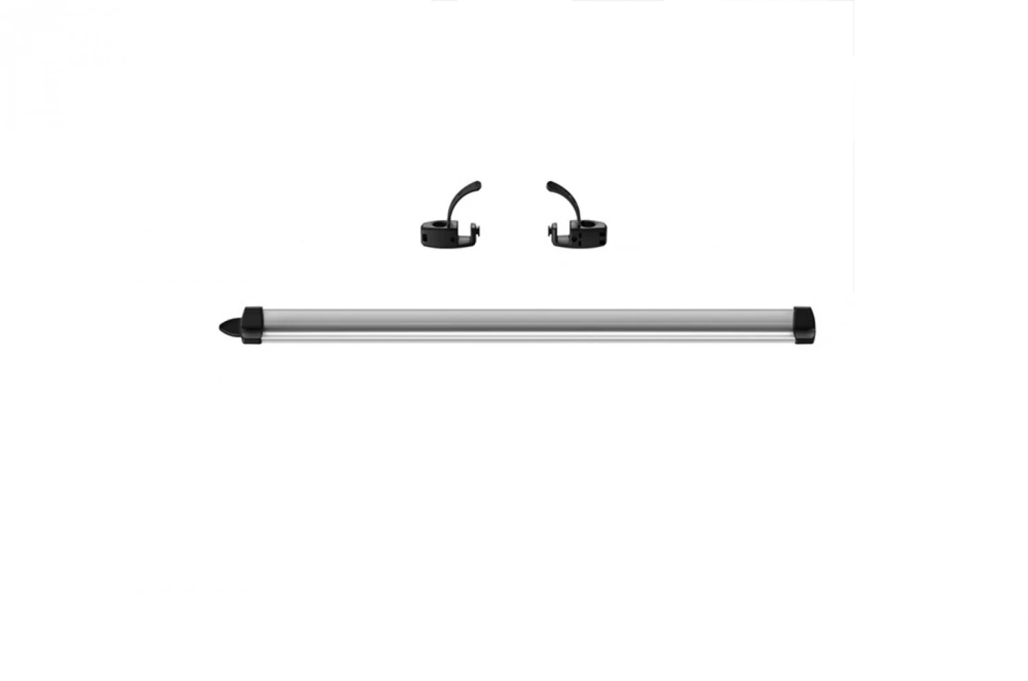 Thule Loading Ramp XT 9172 2 Thule Loading Ramp XT 9172 - Image 2