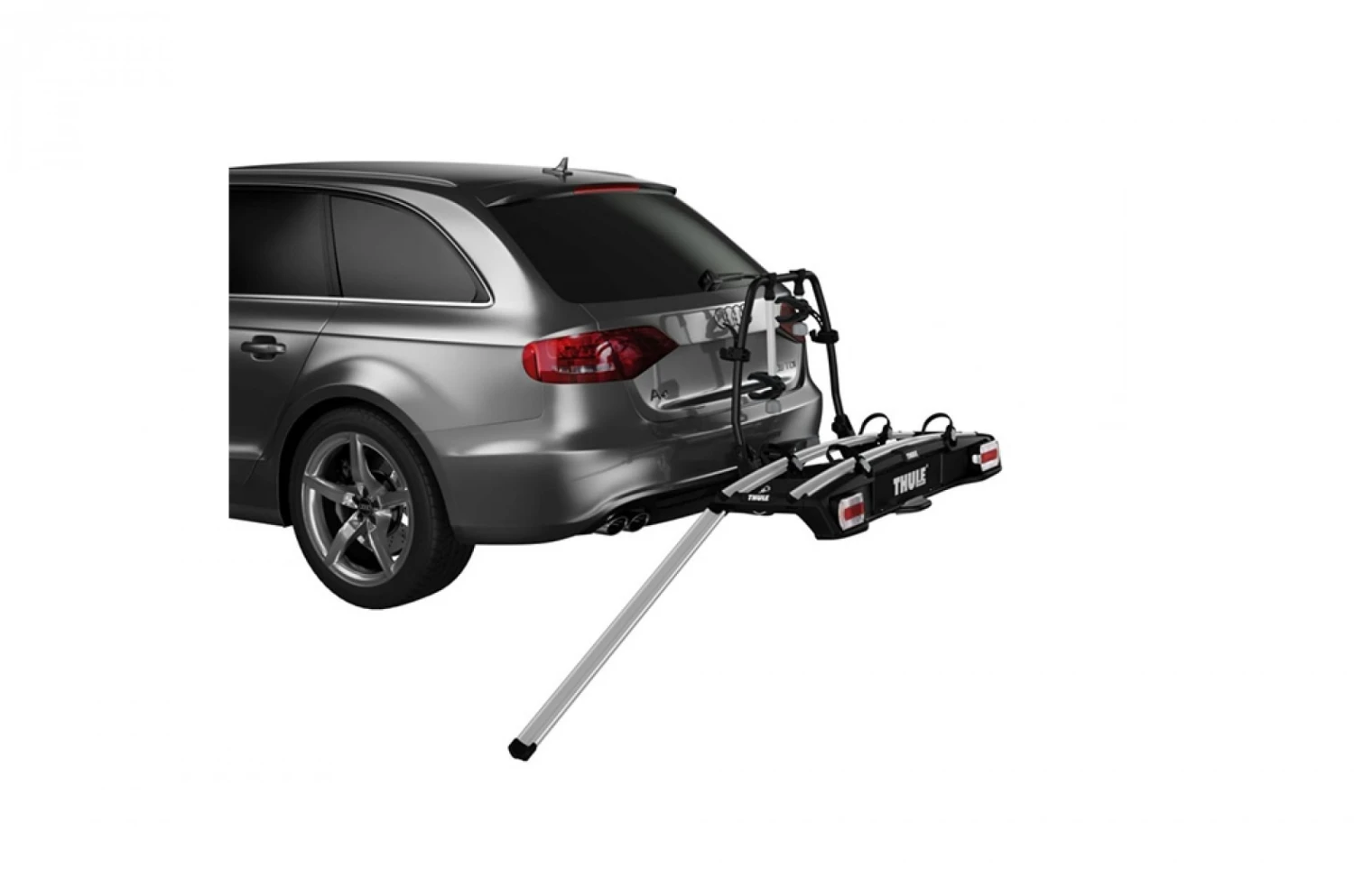 Thule Loading Ramp XT 9172 1 Thule Loading Ramp XT 9172
