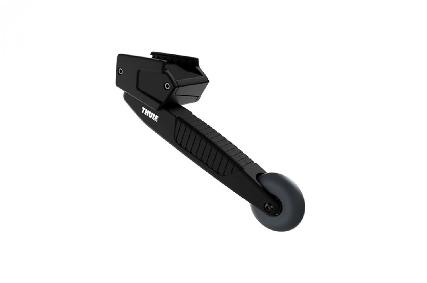 Thule Transport Wheel 9173 1 Thule Transport Wheel 9173