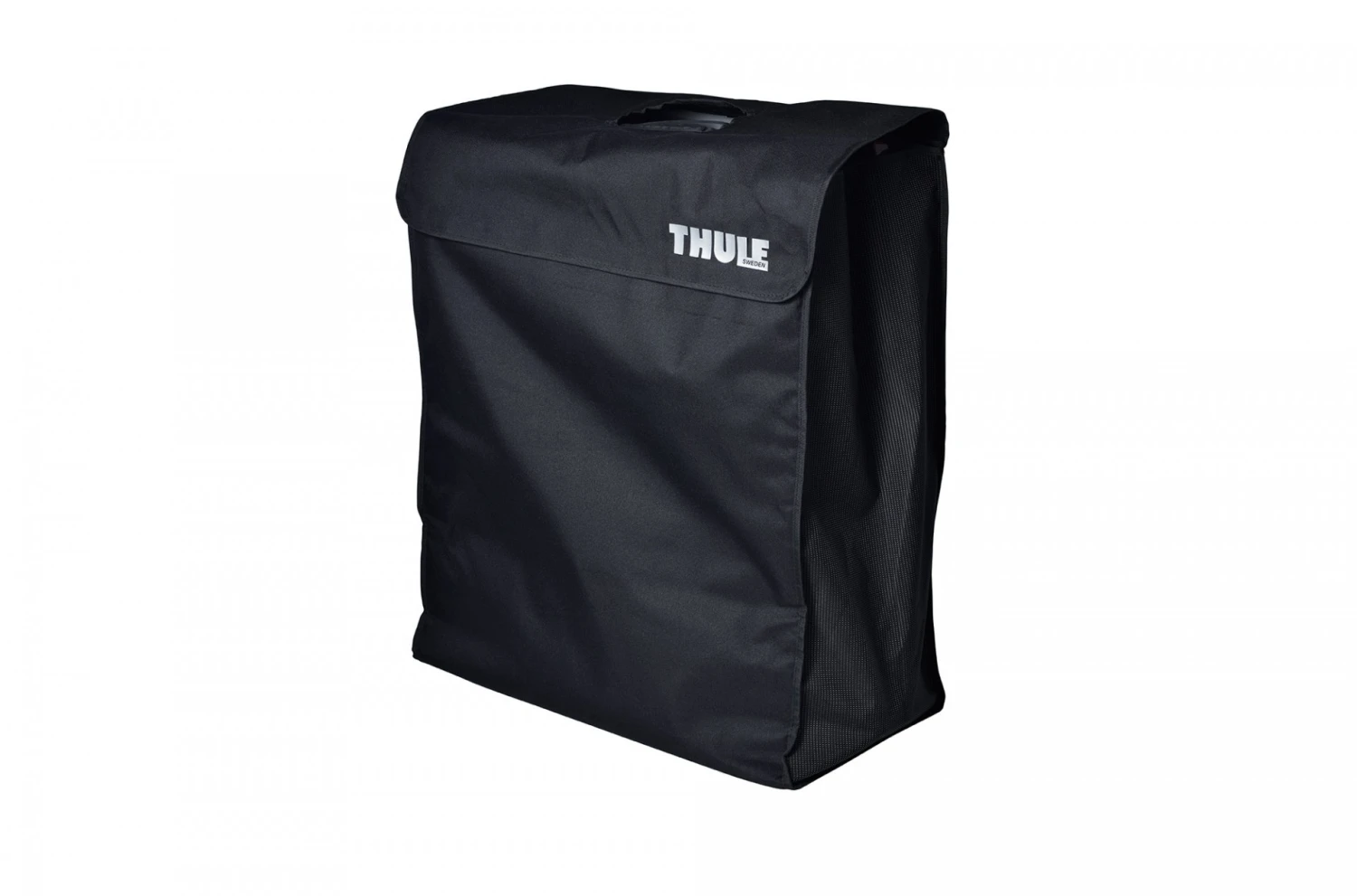 Thule EasyFold Carrying Bag 9311 1 Thule EasyFold Carrying Bag 9311