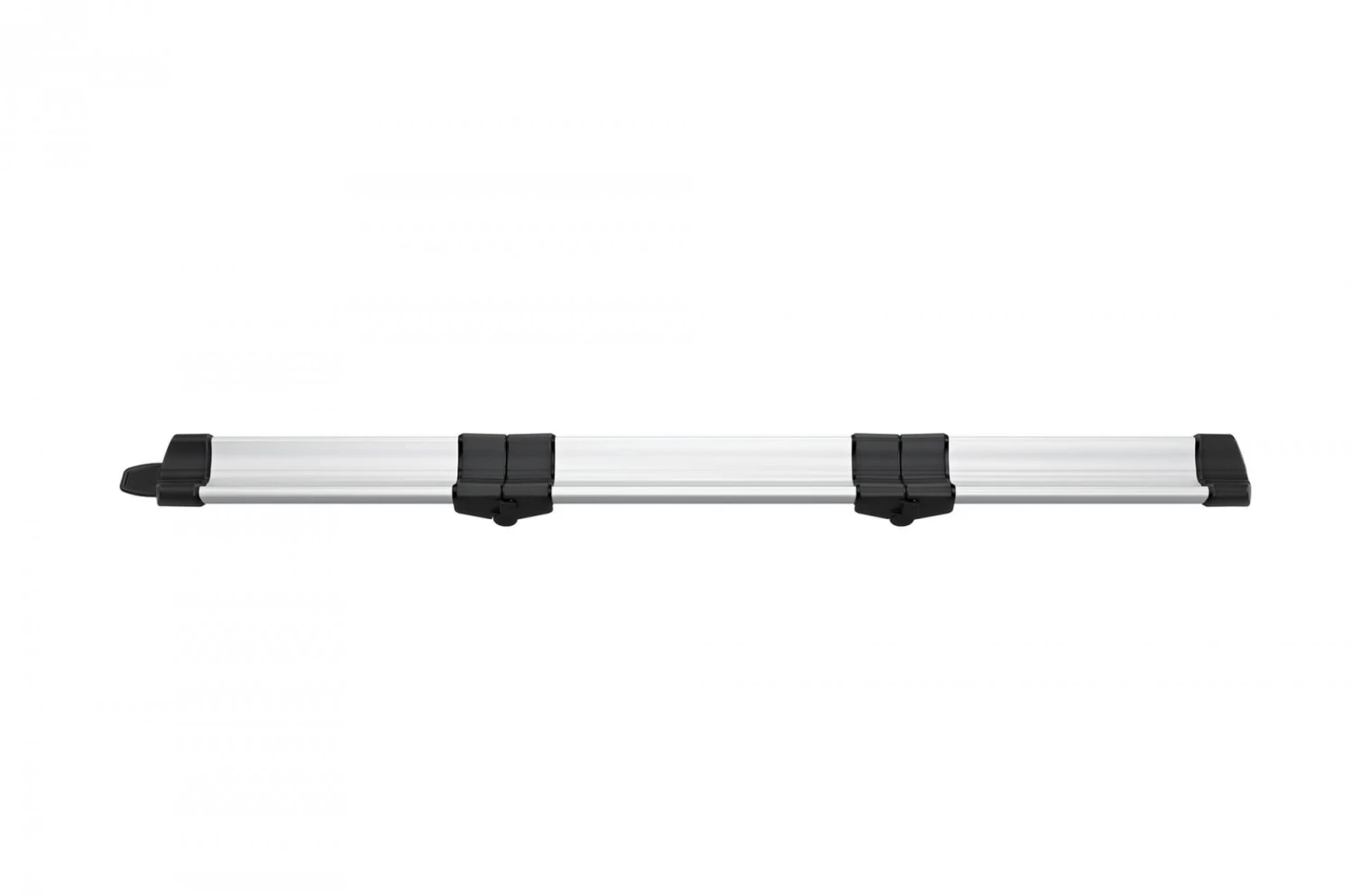 Thule EasyFold XT Loading Ramp 9334 2 Thule EasyFold XT Loading Ramp 9334 - Image 2