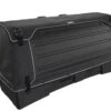 Thule BackSpace XT 9383