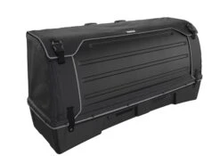 Thule BackSpace XT 9383