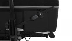 Thule BackSpace XT 9383 12 Thule BackSpace XT 9383 -Adventure Bike Shop HD 9383 7