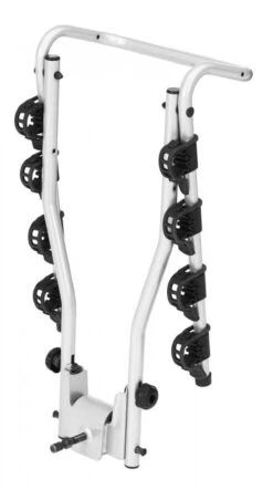 Thule HangOn 4 9708 -Adventure Bike Shop HD 9708 02