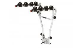 Thule HangOn 4 9708